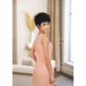 Motown Tress Trini Wig, , large