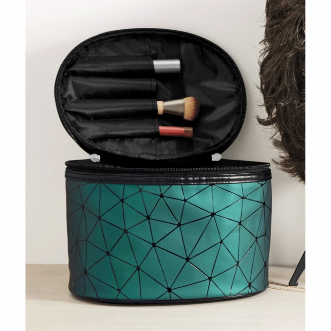 Wig Case , , large