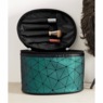Wig Case , , large