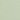 Danissa Print 3-Piece Wardrober, Sage Multi, swatch