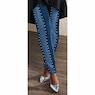 Dionne Jeans, , large