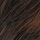 Off Black Copper Blonde
