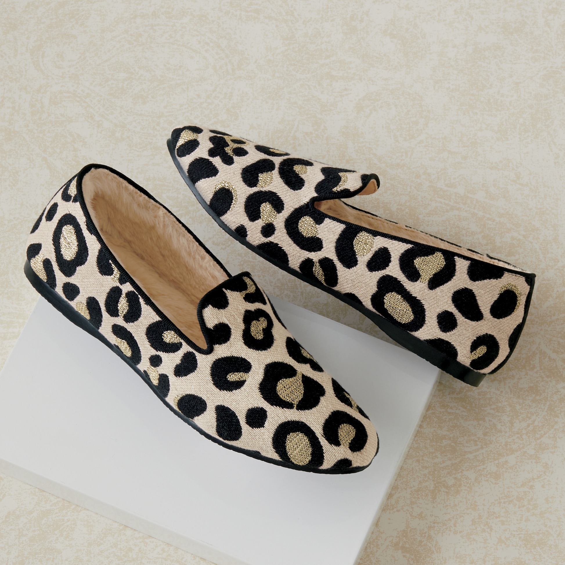 Skechers cleo loafer clearance