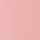 Cloud Pink