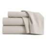 1200-Thread Count Sateen Sheet Set, , large