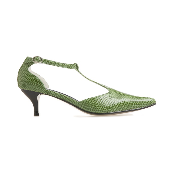 toteme kitten heel