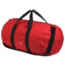 NFL Barrel Duffel Bag, , large