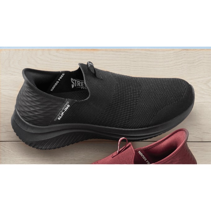 Skechers Men's Slip-Ins Ultra Flex 3.0 Slip-On, , large
