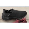 Skechers Men's Slip-Ins Ultra Flex 3.0 Slip-On, , large