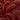 Dark Red Brown