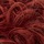 Dark Red Brown