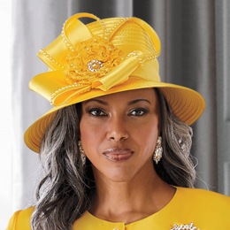 Sunday hats sale sales