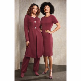 Ladara Wardrober, , large