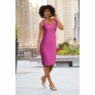 Orlene Jacket Dress, , large