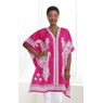 Makena Tunic Caftan, , large