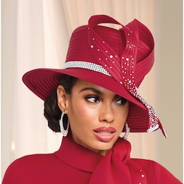 Nara Hat, , large