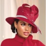 Nara Hat, , large