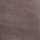 Marigold Dark Brown