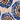 Cobalt Multi