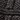 Men’s Britt’s Knits Hat and Glove Set, Black, swatch