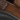 Skechers Slip-Ins Parson Oswin Slip-On, Brown, swatch