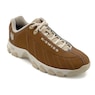 K-Swiss Men's Genuine Leather Cross Training Shoe, , large