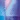 Adesida Overlay Dress, Purple Blue Multi, swatch