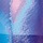 Purple Blue Multi