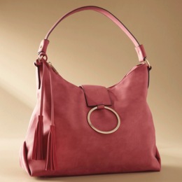 Sierra Hobo, , large