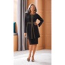 Khloelle 3-Piece Wardrober, , large