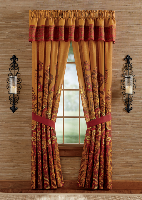 Veronica Valance, , large