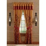 Veronica Valance, , large