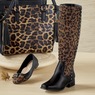 Mobile Boot by Andiamo, , large