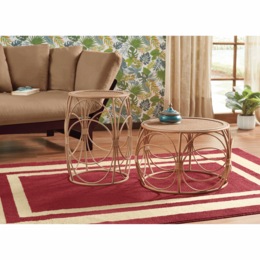 Cassidy Accent Tables, , large