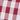 Hudson High-Back Dining Chairs, Set of 2, Red White Checkered, swatch