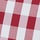 Red White Checkered