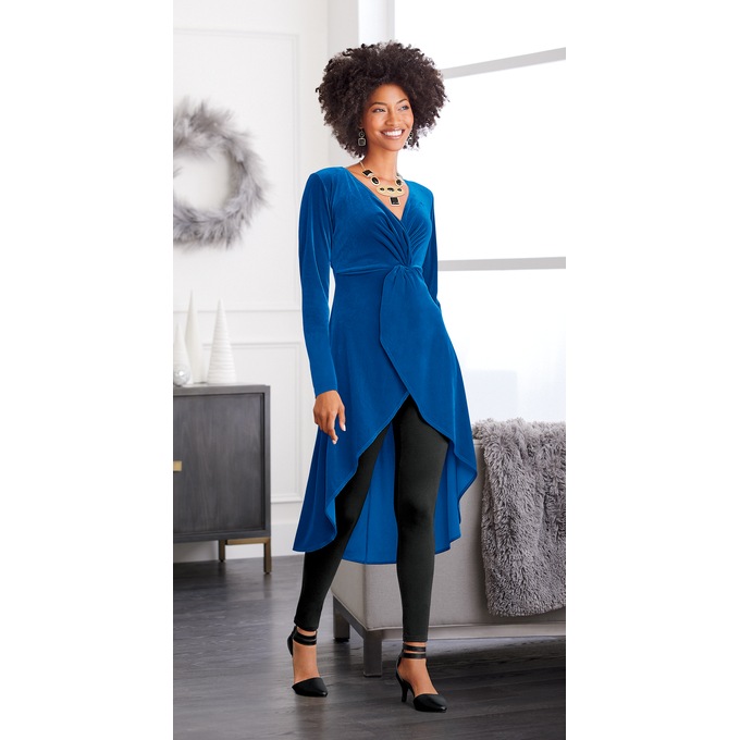 Chantria Tunic, , large