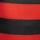 Red Black