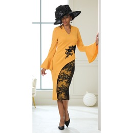 Lace church dresses cheap