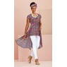Kamarie Top, , large