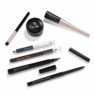 Liner Collection 7-Piece Set, , large