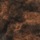 Medium Dark Brown Copper Blonde