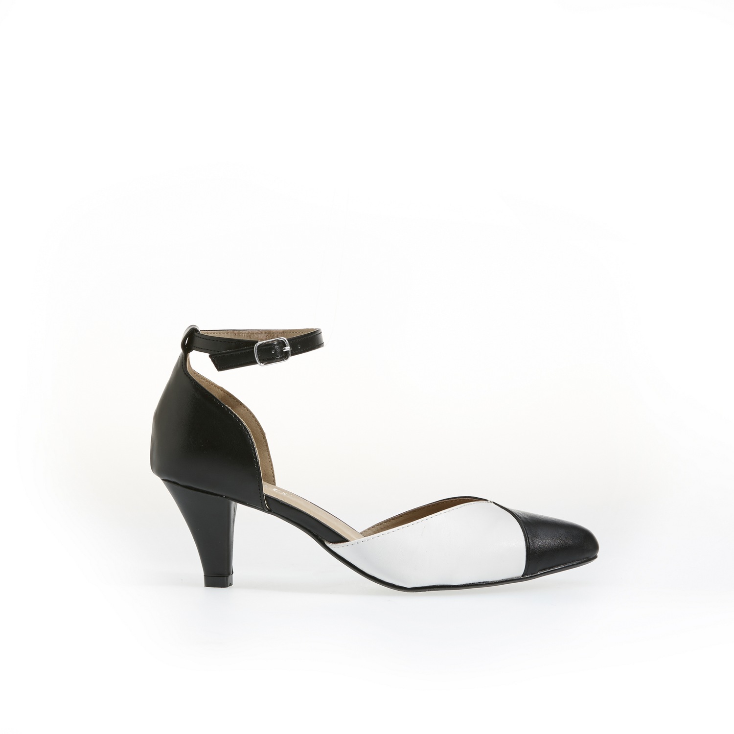ashro shoes clearance