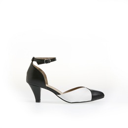 Ashro shoes sale sales