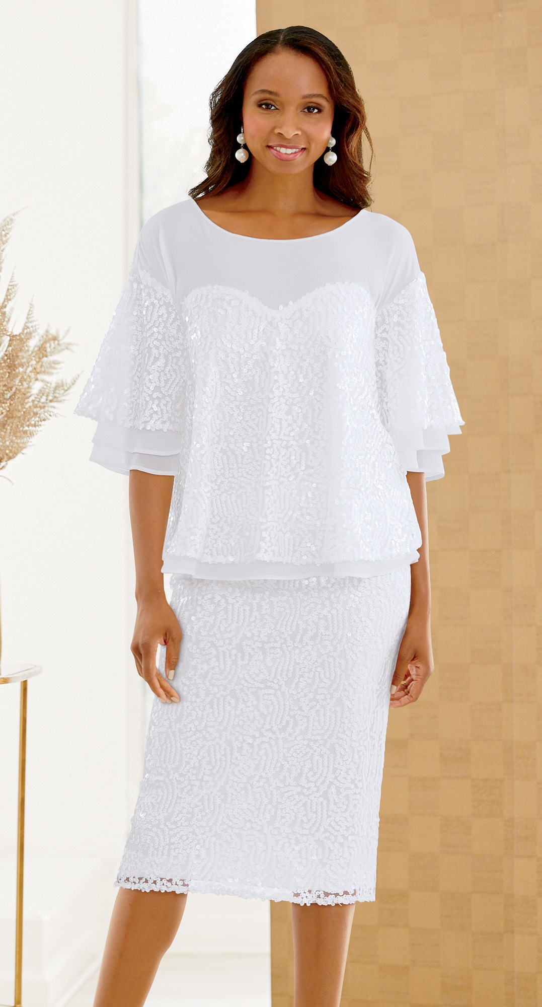 cheap church suits plus size