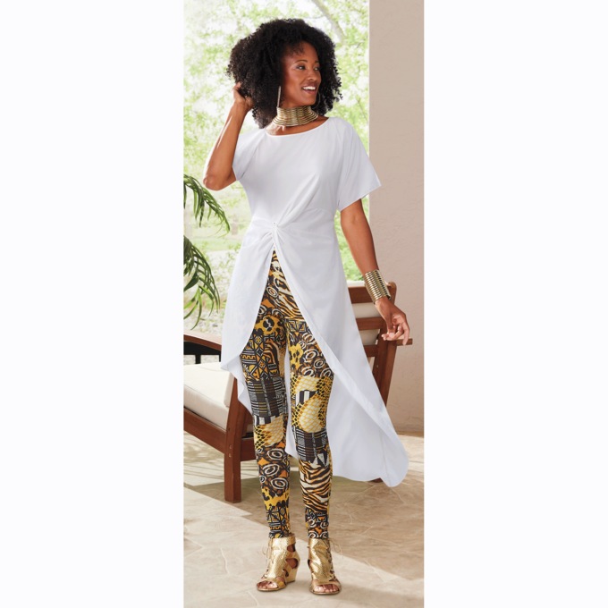 Olori Legging, , large