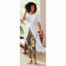 Olori Legging, , large