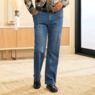 James Denim Jean, , large