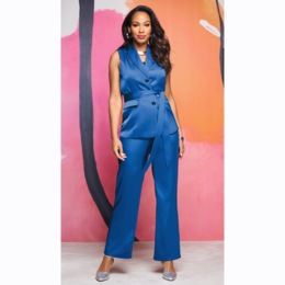 Selena Separates Collection, , large