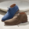 Stacy Adams Martfield Chukka Boot, , large